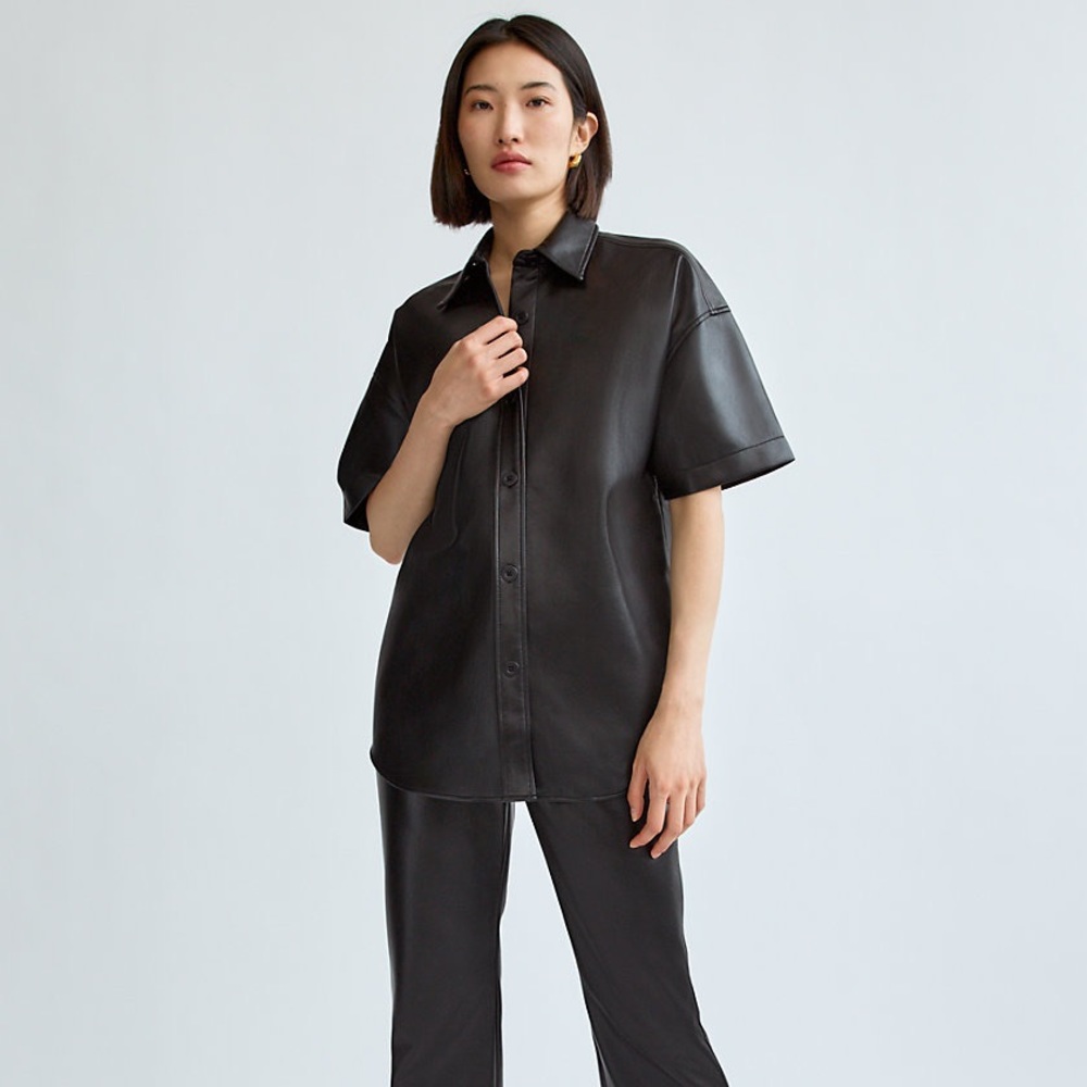 Aritzia Frances Top